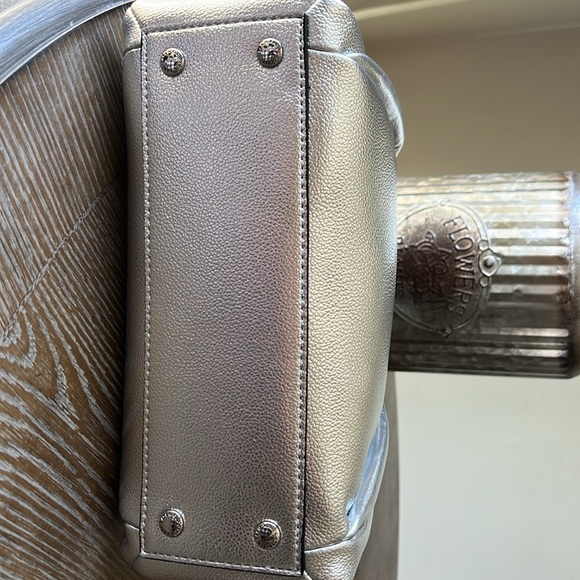 Karl Lagerfeld NWT - Picture 5 of 14